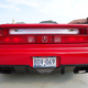 Image for article titled For $45,888, It’s NSX — Extreme Makeover Edition